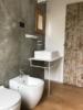 studio-fava-architetti-ex-scuderia-ferrara21