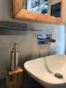 studio-fava-architetti-ex-scuderia-ferrara22