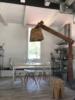 studio-fava-architetti-ex-scuderia-ferrara23