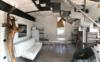 studio-fava-architetti-ex-scuderia-ferrara25