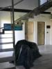 studio-fava-architetti-ex-scuderia-ferrara26