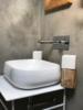 studio-fava-architetti-ex-scuderia-ferrara27