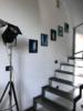 studio-fava-architetti-ex-scuderia-ferrara28