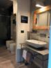 studio-fava-architetti-ex-scuderia-ferrara29
