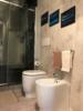 studio-fava-architetti-ex-scuderia-ferrara30