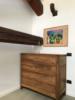 studio-fava-architetti-ex-scuderia-ferrara31