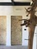 studio-fava-architetti-ex-scuderia-ferrara32