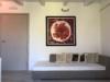 studio-fava-architetti-ex-scuderia-ferrara33