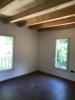studio-fava-architetti-ex-scuderia-ferrara34