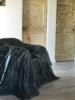studio-fava-architetti-ex-scuderia-ferrara35