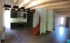 studio-fava-architetti-ex-scuderia-ferrara36