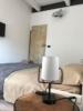studio-fava-architetti-ex-scuderia-ferrara38
