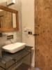 studio-fava-architetti-ex-scuderia-ferrara39