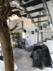 studio-fava-architetti-ex-scuderia-ferrara40