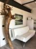 studio-fava-architetti-ex-scuderia-ferrara41