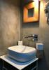 studio-fava-architetti-ex-scuderia-ferrara42