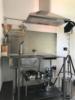 studio-fava-architetti-ex-scuderia-ferrara43