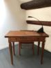 studio-fava-architetti-ex-scuderia-ferrara45