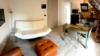 studio-fava-architetti-ex-scuderia-ferrara46