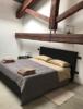 studio-fava-architetti-ex-scuderia-ferrara47