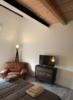 studio-fava-architetti-ex-scuderia-ferrara48