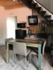 studio-fava-architetti-ex-scuderia-ferrara50