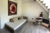 studio-fava-architetti-ex-scuderia-ferrara51
