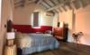 studio-fava-architetti-ferrara-ex-scuderie (1)