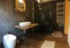 studio-fava-architetti-ferrara-ex-scuderie (10)