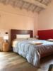 studio-fava-architetti-ferrara-ex-scuderie (2)