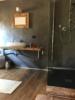 studio-fava-architetti-ferrara-ex-scuderie (3)