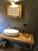 studio-fava-architetti-ferrara-ex-scuderie (4)