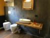 studio-fava-architetti-ferrara-ex-scuderie (5)