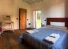 studio-fava-architetti-ferrara-ex-scuderie (6)
