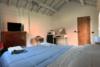 studio-fava-architetti-ferrara-ex-scuderie (7)