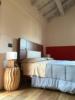 studio-fava-architetti-ferrara-ex-scuderie (8)