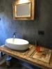 studio-fava-architetti-ferrara-ex-scuderie (9)