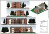 tav-6-