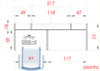 tav01 (3)