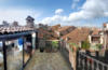 terrazza