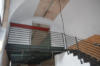 thumb DSC 0507 1024