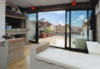 veranda02