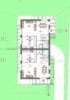 villa-passiva-san-bartolo-ferrara-pprimo