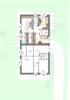 villa-passiva-san-bartolo-ferrara-psecondo