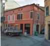 vista-via-saraceno1