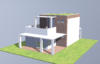 vista 1