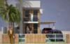 vray-casa-prea-2