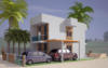 vray-casa-prea-4