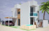 vray-casa-prea1