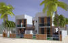 vray-casa-prea5